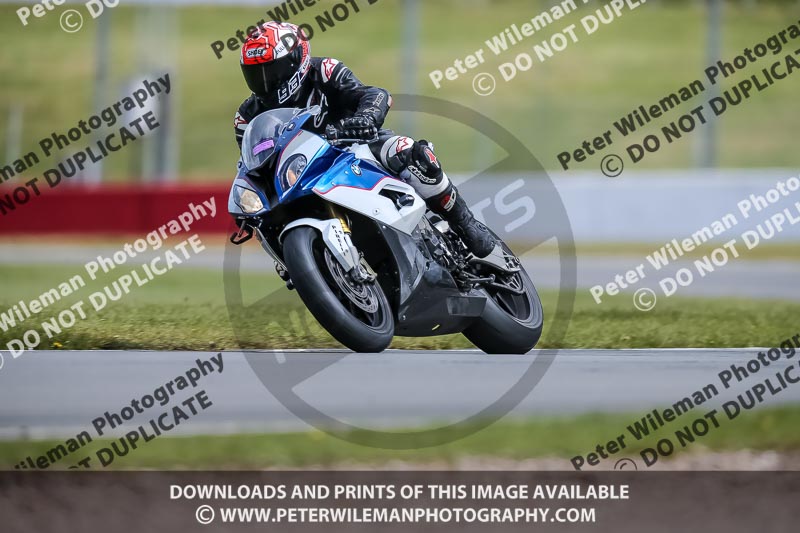PJ Motorsport Photography 2020;donington no limits trackday;donington park photographs;donington trackday photographs;no limits trackdays;peter wileman photography;trackday digital images;trackday photos